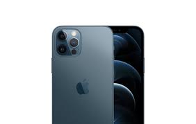 iPhone 12 Pro ( Grado B )